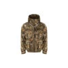 Veste De Chasse Refuge 3en1 Drake Waterfowl