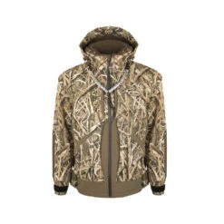 Veste Layout Blind Drake Waterfowl