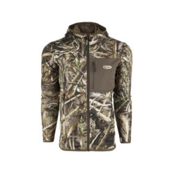 Veste Performance Drake Waterfowl