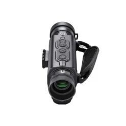 Vision Nocturne Bushnell Equinox X650