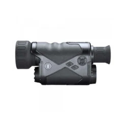 Vision Nocturne Bushnell Equinox Z2 4,5x40