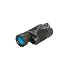 Vision Nocturne Bushnell Equinox Z2 4,5x40 5 Vision Nocturne Bushnell Equinox Z2 4,5x40 -Chasse Passion vision nocturne bushnell equinox z2 45x40 3