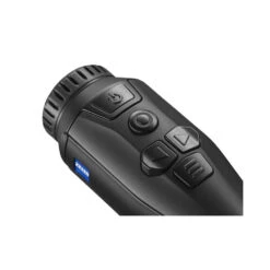 Vision Thermique Zeiss DTI 3-35 -Chasse Passion vision thermique zeiss dti 3 35 2