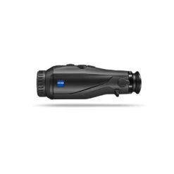 Vision Thermique Zeiss DTI 3-35 -Chasse Passion vision thermique zeiss dti 3 35 3