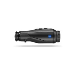 Vision Thermique Zeiss DTI 3-35 -Chasse Passion vision thermique zeiss dti 3 35 4