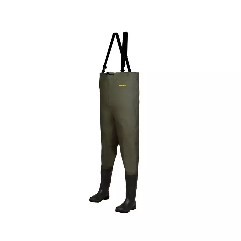 Waders Plavitex Good Year 1 Waders Plavitex Good Year